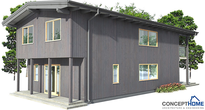 affordable-house-plans_05_house_plan_ch66.jpg