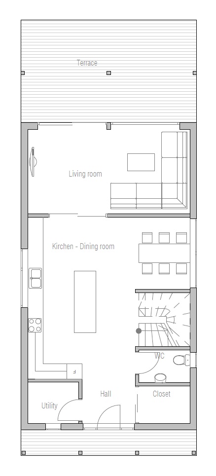 affordable-house-plans_20_house_plan_ch66.jpg
