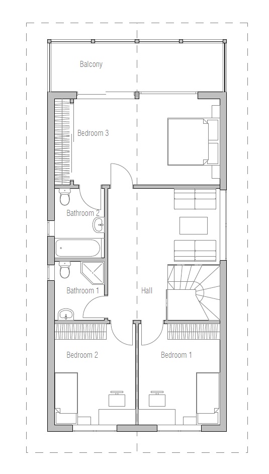 affordable-house-plans_21_house_plan_ch66.jpg