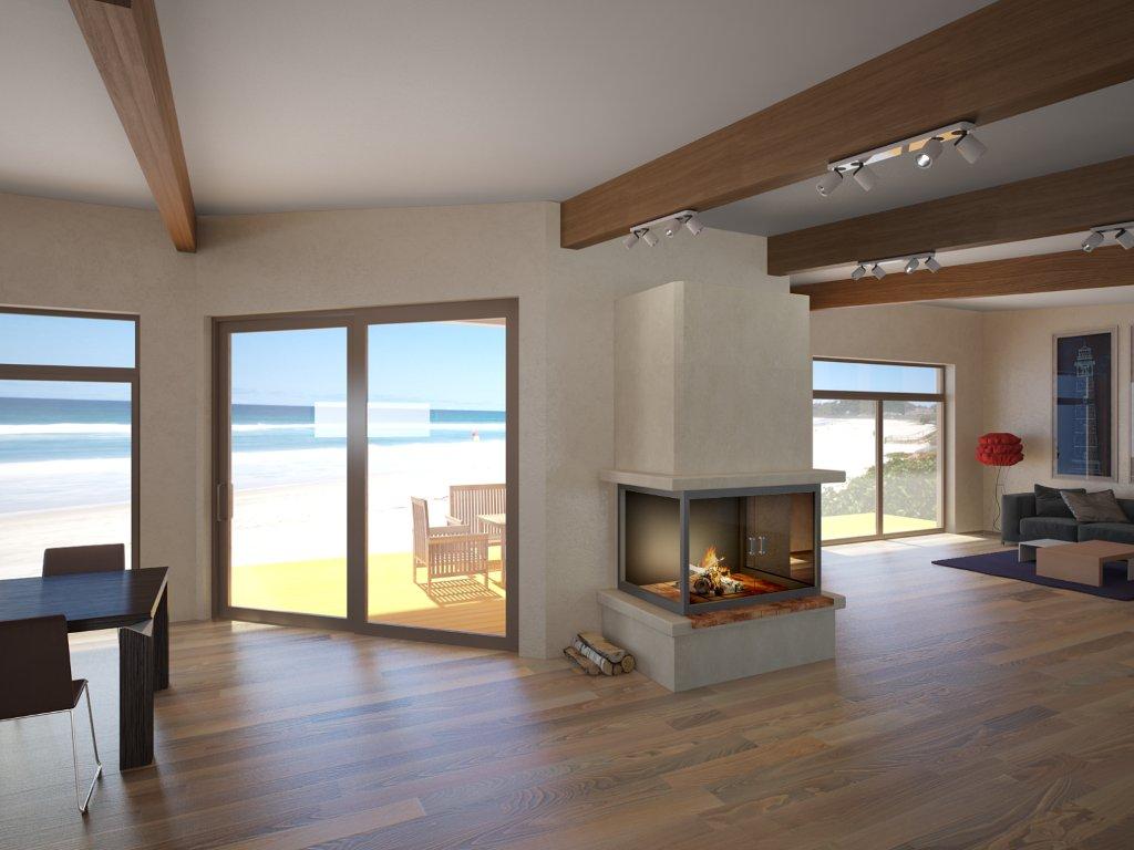 affordable-house-plans_002_house_plan_ch61.jpg