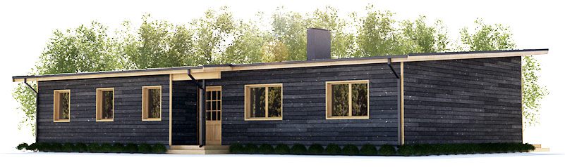 affordable-house-plans_03_house_design_ch61.jpg