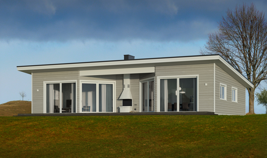 affordable-house-plans_03_house_plan_061CH.jpg