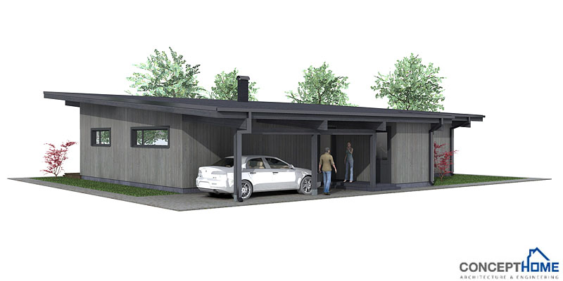 affordable-house-plans_04_house_plan_ch61.JPG