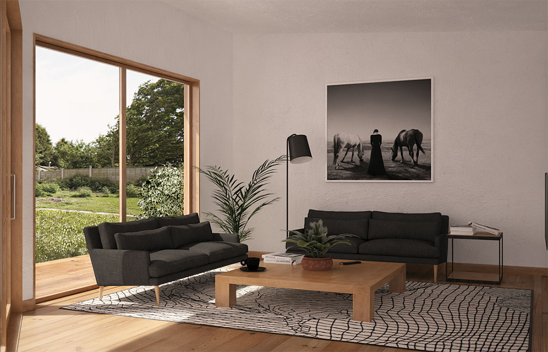 affordable-house-plans_07_house_design_ch61.jpg