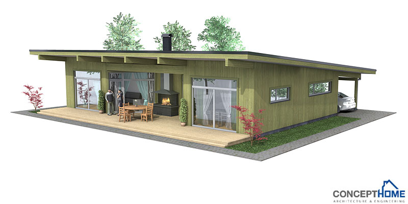 affordable-house-plans_07_house_plan_ch61.JPG