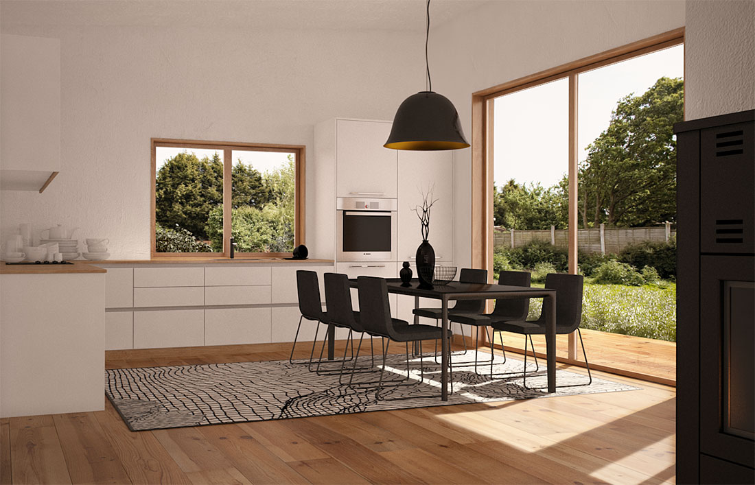 affordable-house-plans_08_house_design_ch61.jpg