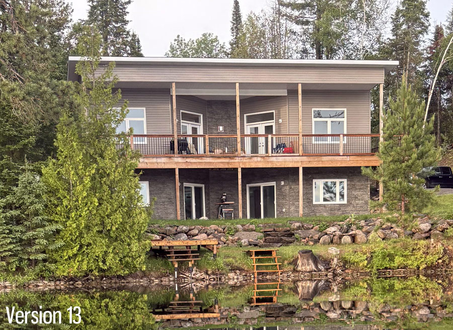 house design affordable-home-ch61 9