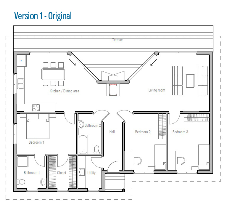 affordable-house-plans_10_home_design_ch61_v1.jpg