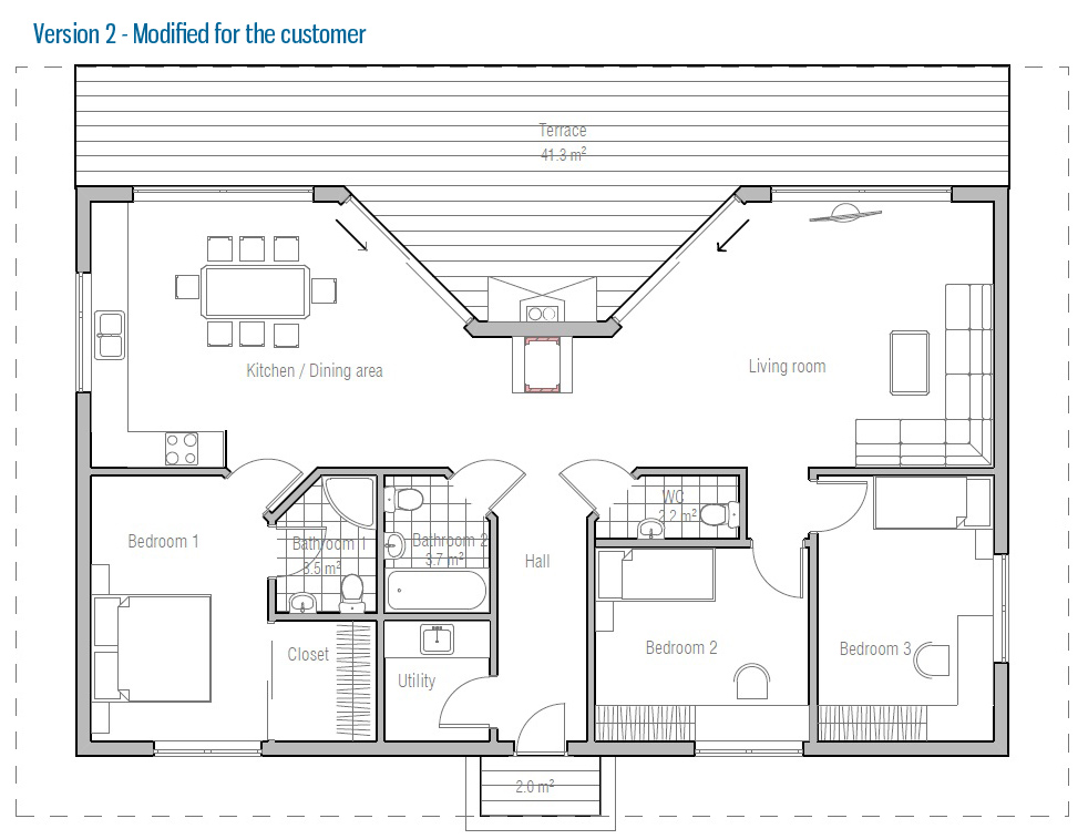 house design affordable-home-ch61 11