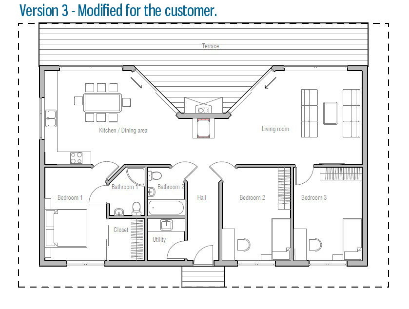 affordable-house-plans_12_house_plan_ch61_v3.jpg