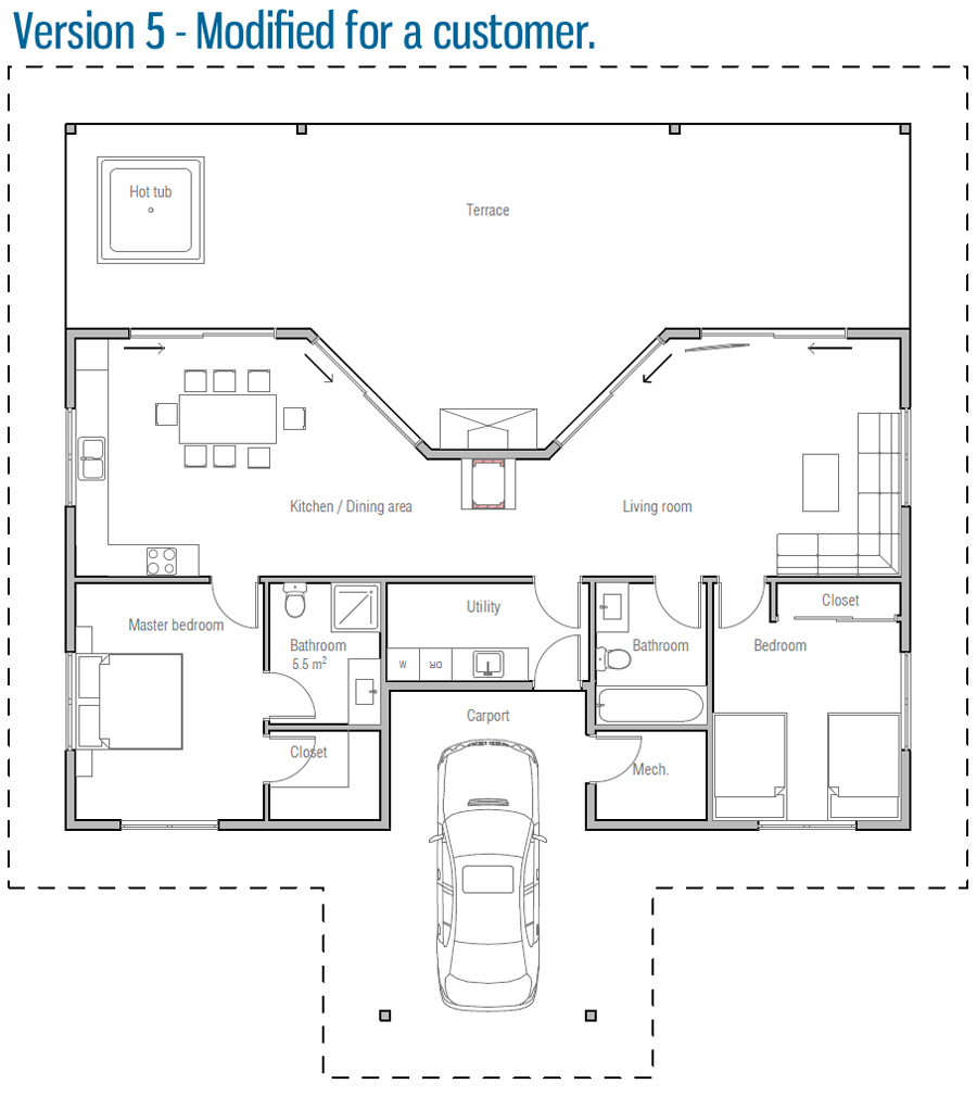 house design affordable-home-ch61 20