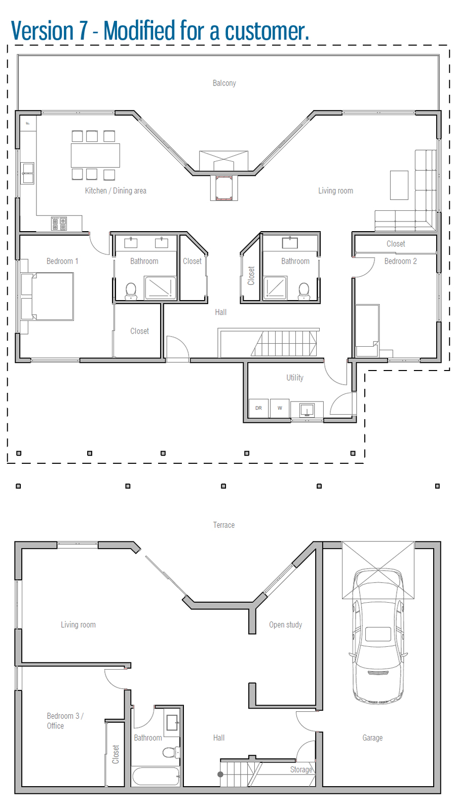 affordable-house-plans_30_HOUSE_PLAN_CH61_V7.jpg