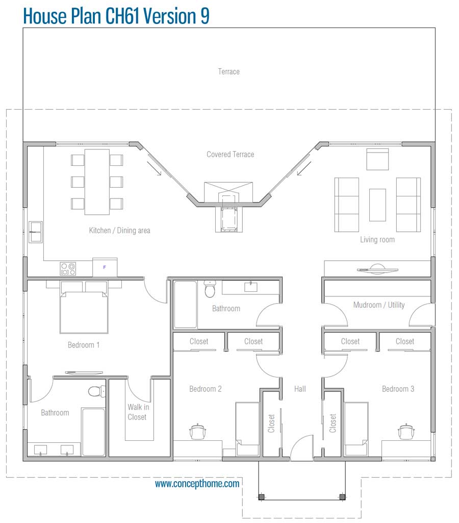 affordable-house-plans_42_HOUSE_PLAN_CH61_V9.jpg