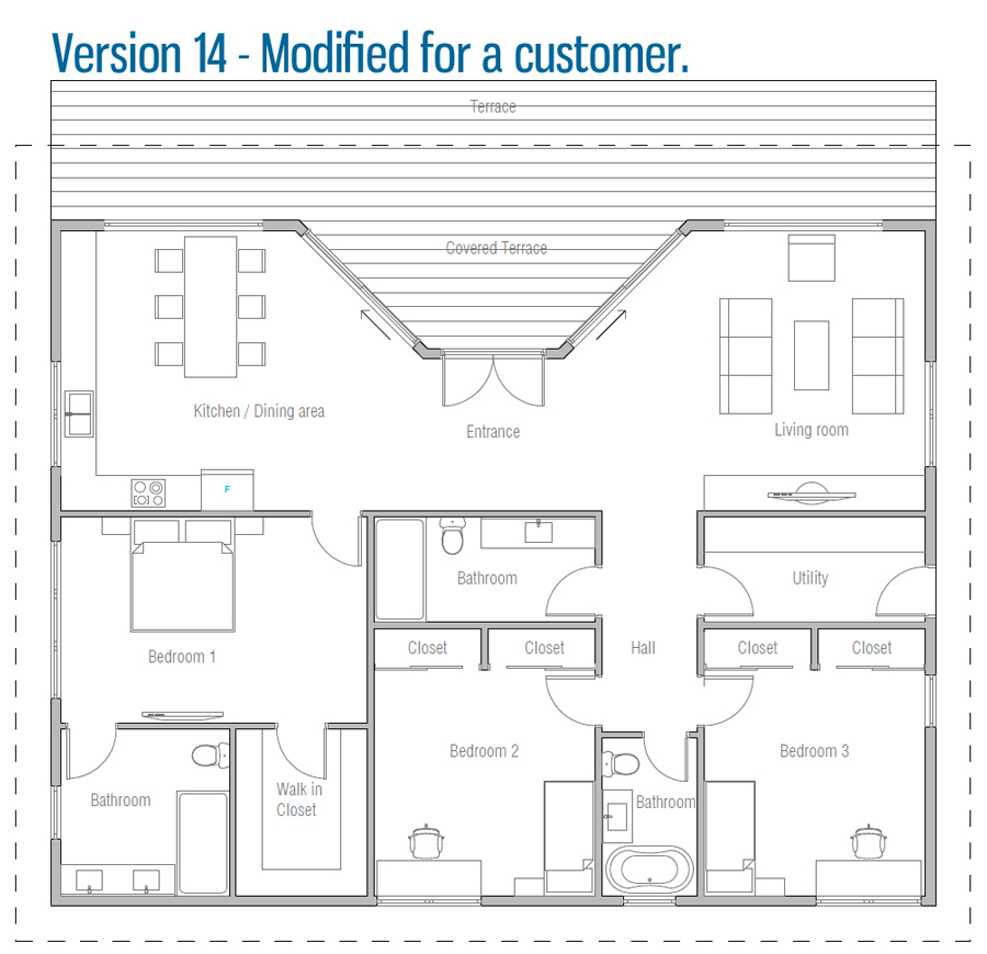 affordable-house-plans_53_HOUSE_PLAN_CH61_V14.jpg
