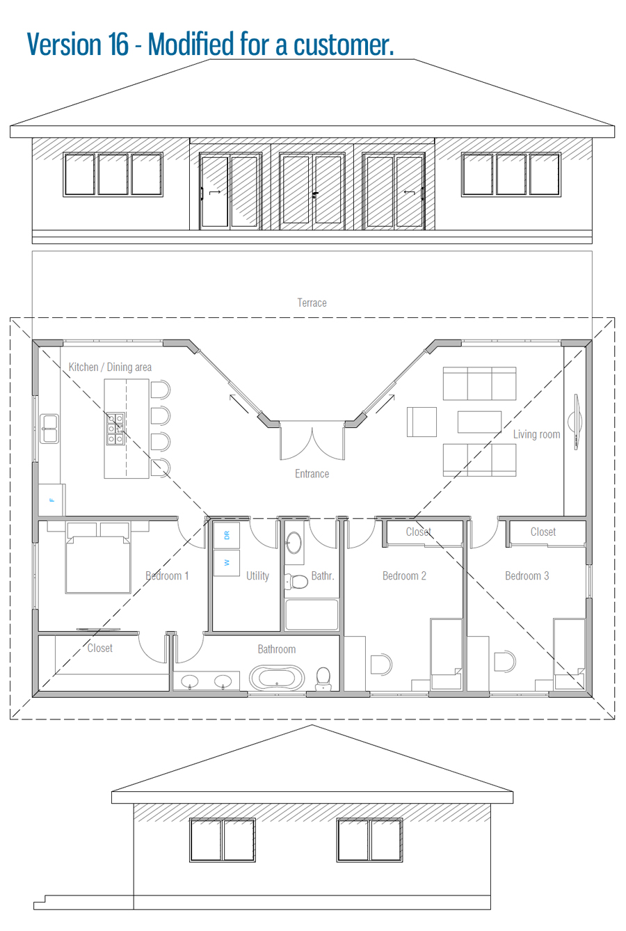 affordable-house-plans_56_HOUSE_PLAN_CH61_V16.jpg