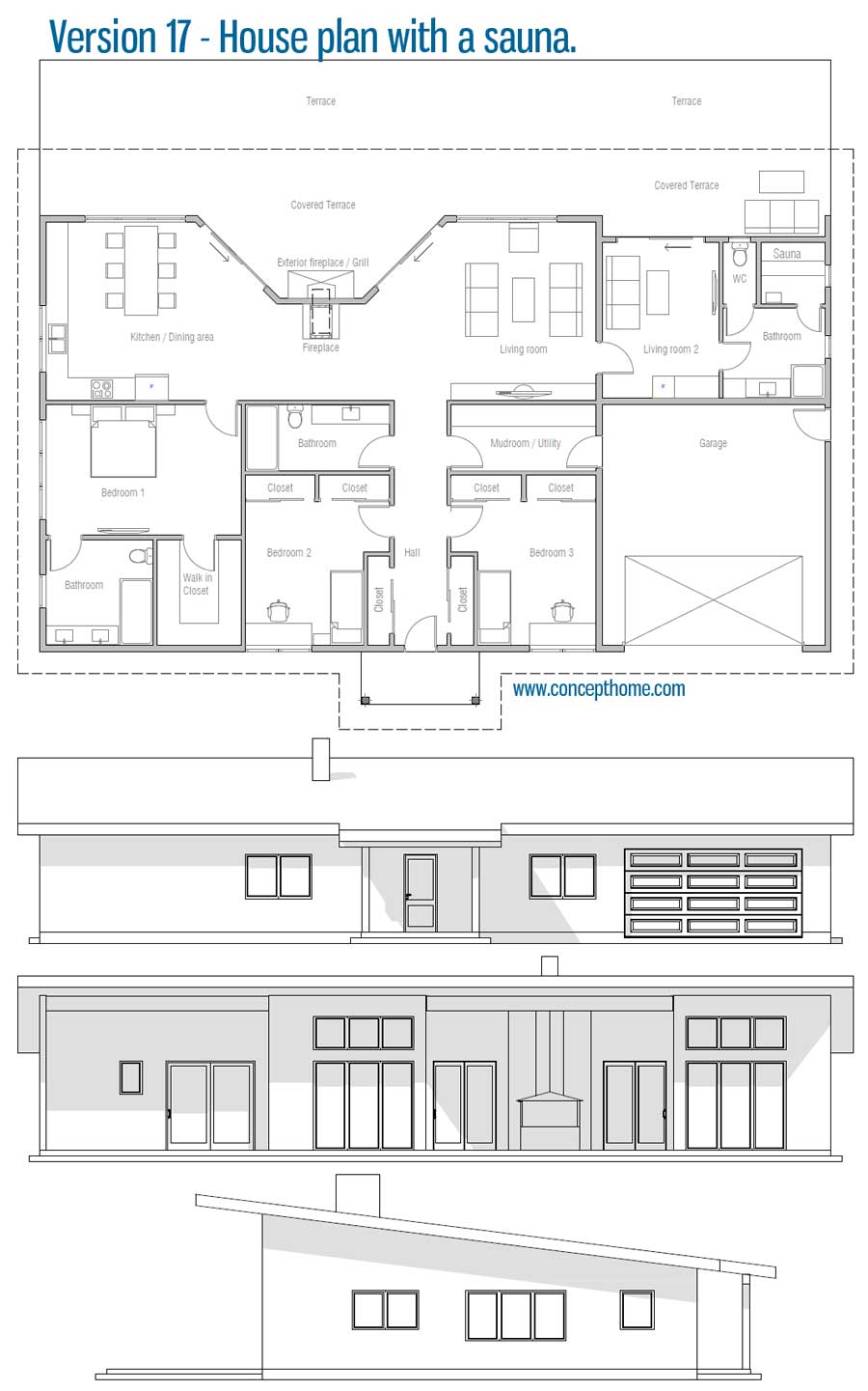 affordable-house-plans_58_HOUSE_PLAN_CH61_V17.jpg