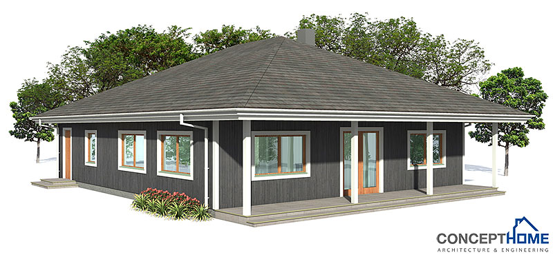 affordable-house-plans_001_house_plan_ch5.jpg