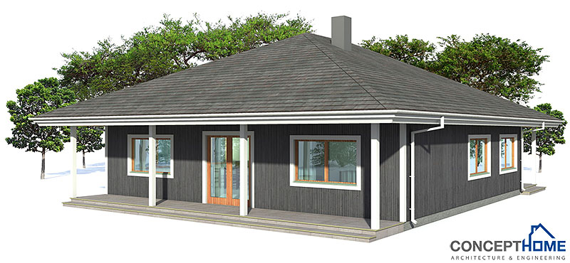 affordable-house-plans_03_house_plan_ch75.jpg