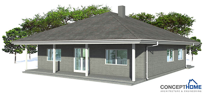 affordable-house-plans_05_ch5_1.jpg