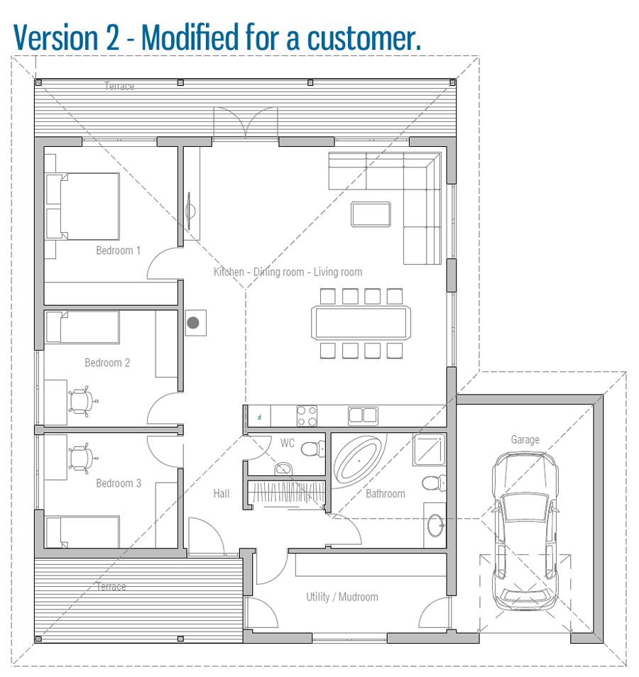 house design affordable-home-ch5 20