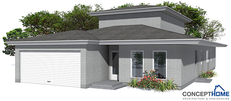 modern-house-plans_001_house_plan_ch75.jpg