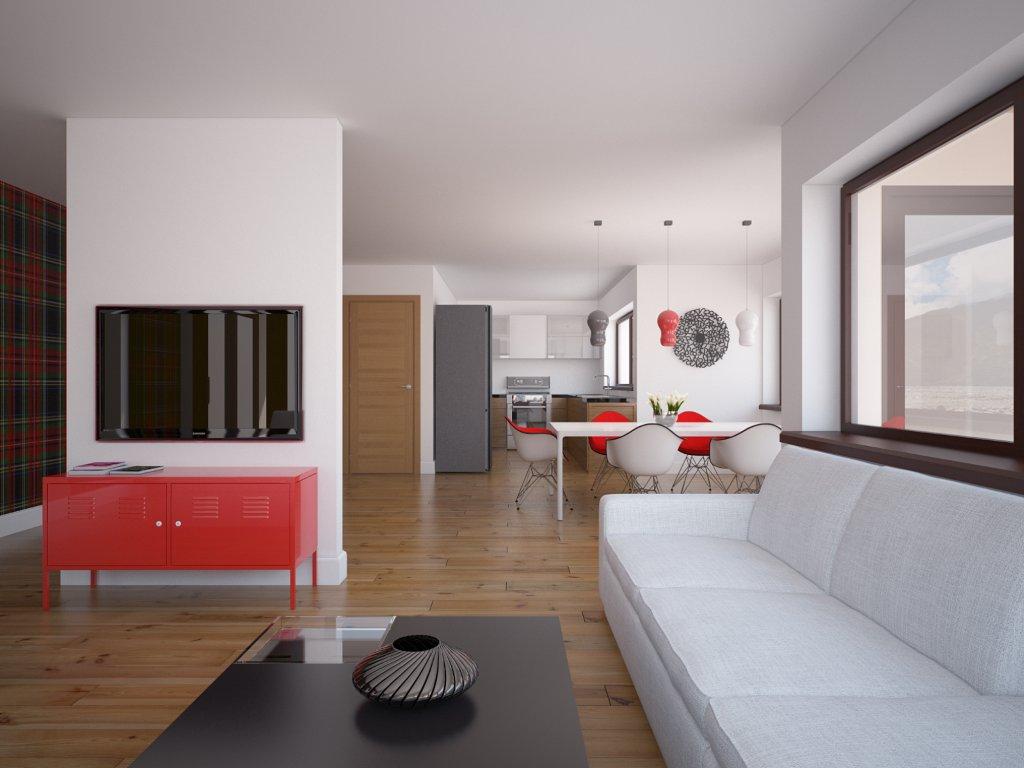 modern-house-plans_002_house_plan_ch75.jpg