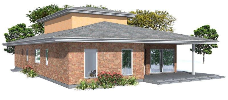 modern-house-plans_04_house_plan_ch75.jpg