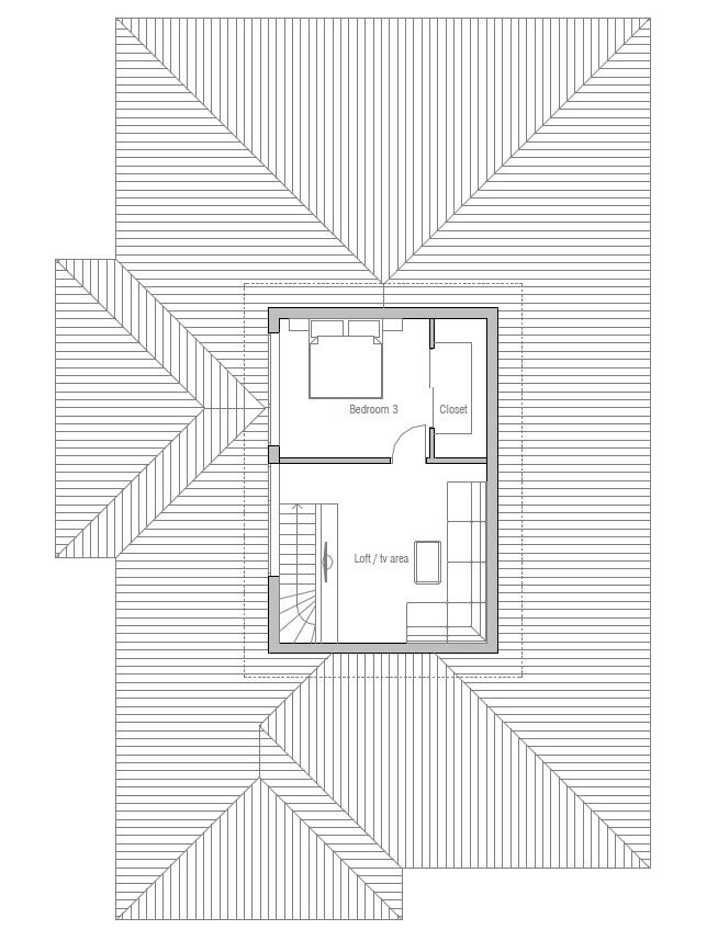 modern-house-plans_21_075CH_2F_120816_house_plan.jpg