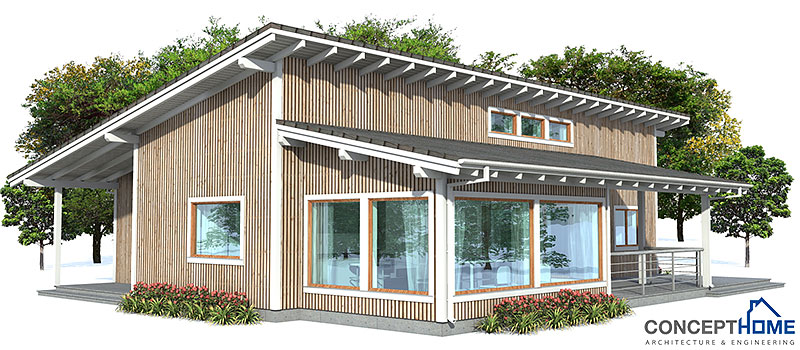 house design modern-house-ch47 2