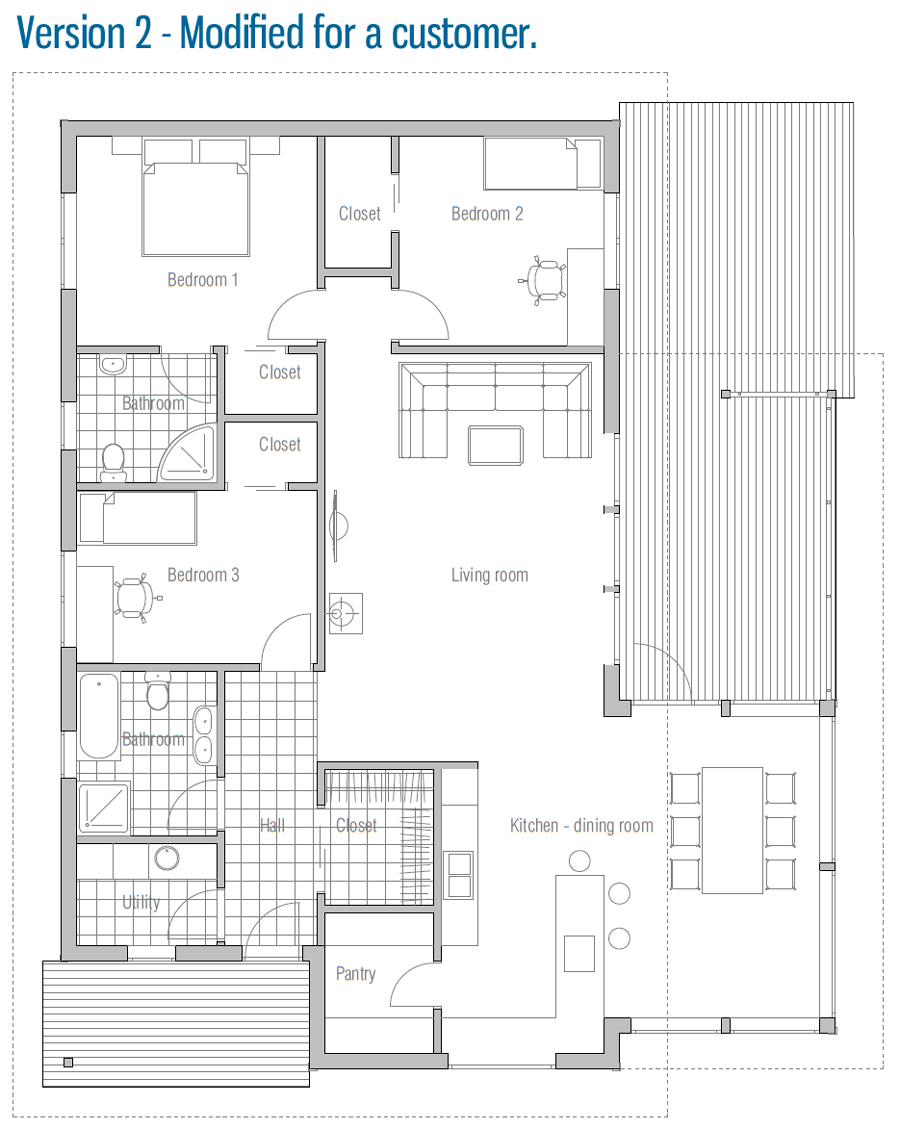 house design modern-house-ch47 12