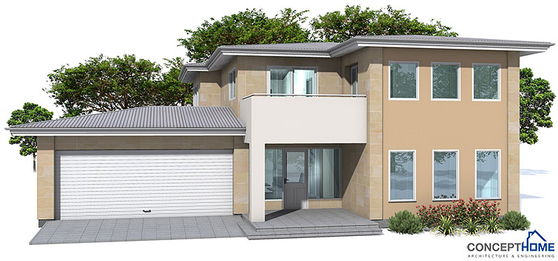 house design modern-house-oz18 3