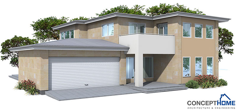 modern-house-plans_04_house_plan_oz18.jpg
