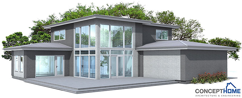 modern-house-plans_06_house_plan_oz18_2.jpg
