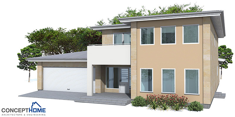 modern-house-plans_07_house_plan_oz18.jpg