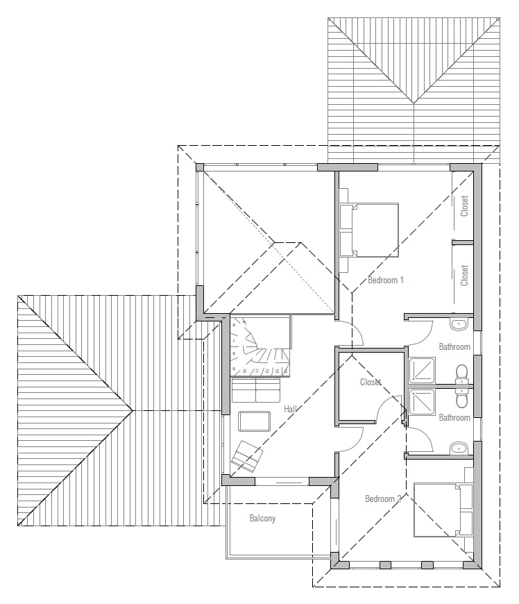 house design modern-house-oz18 11