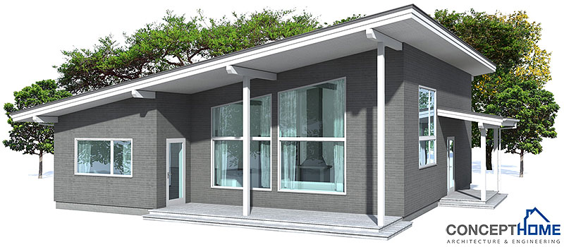 small-house-plans_001_house_plan_ch10.jpg
