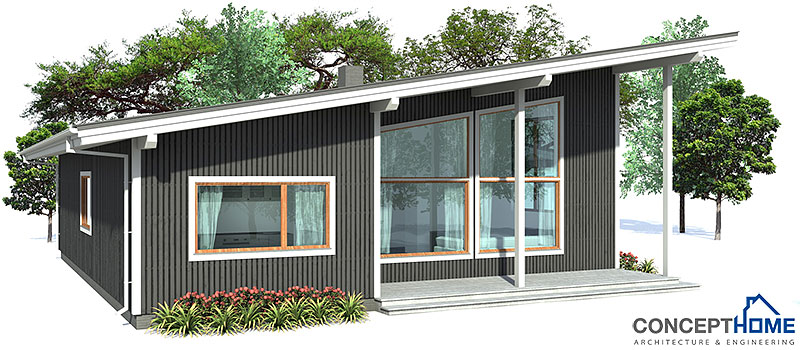 house design small-house-ch10 4