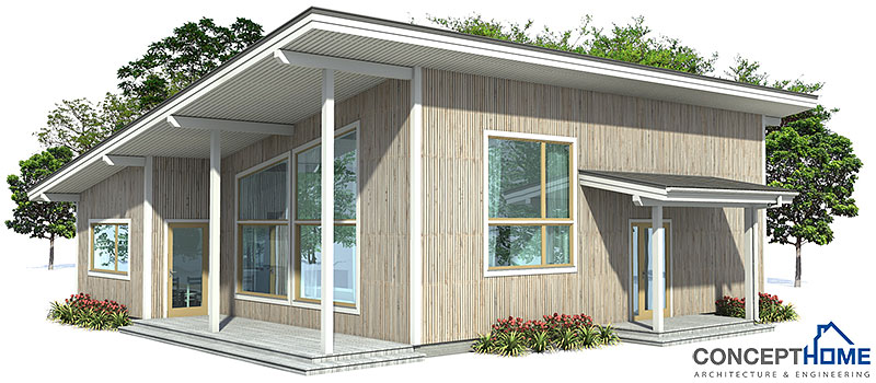 house design small-house-ch10 5
