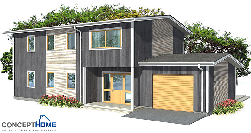 modern-house-plans_04_house_plan_ch153.jpg