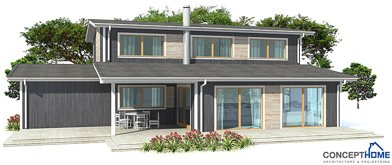 modern-house-plans_09_house_plan_ch153.jpg