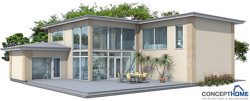 modern-house-plans_001_house_plan_ch18-2.jpg