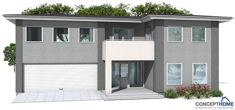 modern-house-plans_02_cg18-2_1.jpg