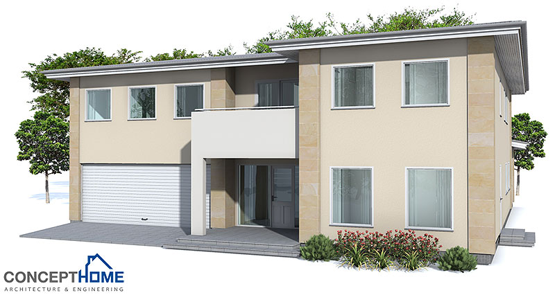 modern-house-plans_04_house_plan_ch18-2.jpg