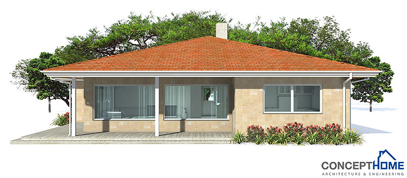 modern-houses_04_house_plan_ch121.jpg