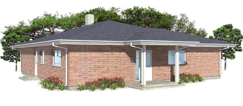 modern-house-plans_05_house_plan_ch121.jpg