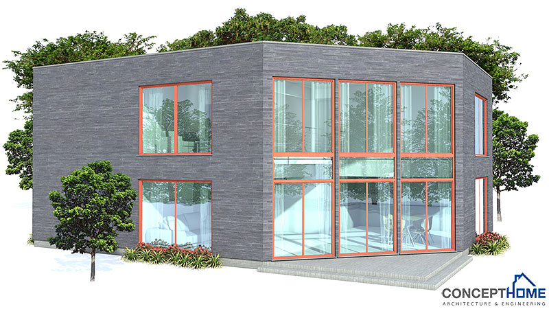 modern-house-plans_001_house_plan_ch160.jpg