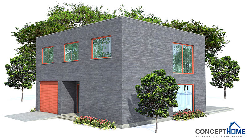 modern-house-plans_04_house_plan_ch160.jpg
