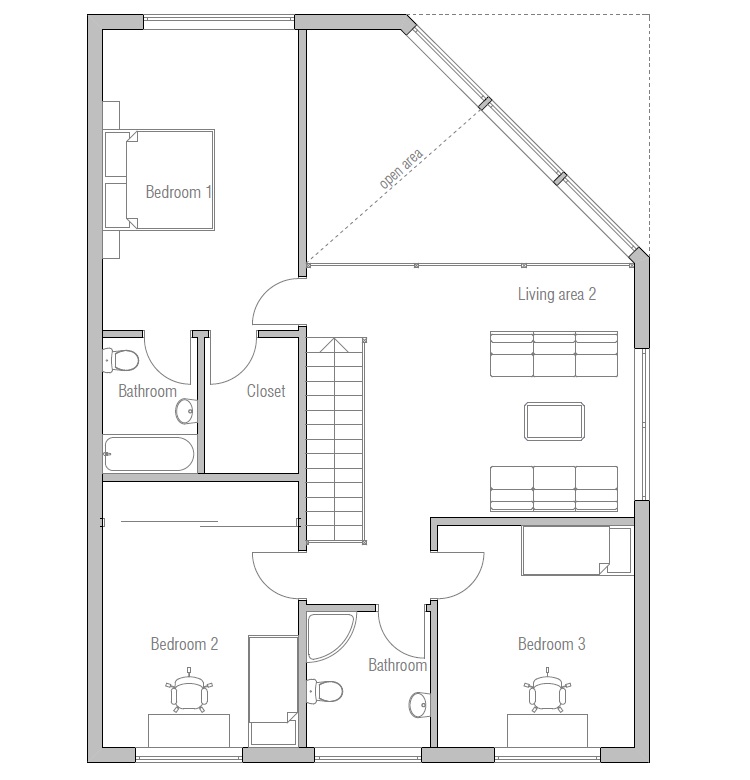 modern-house-plans_12_160CH_2F_120813_house_plan.jpg