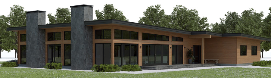 duplex-house-plans_001_HOUSE_PLAN_CH690D.jpg