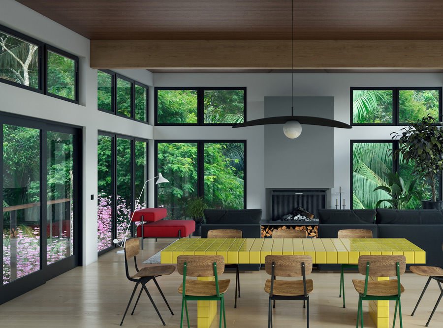 duplex-house-plans_002_HOUSE_PLAN_CH690D.jpg